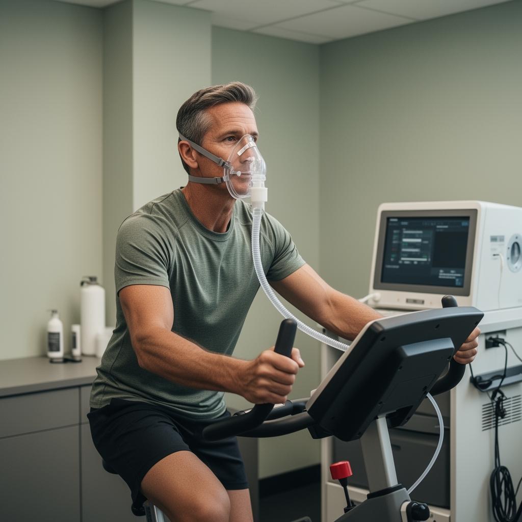 Performance & Optimization